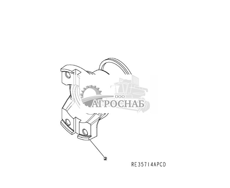 RE35714 Входная вилка 7C - ST11725 48.jpg